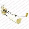 DELPHI FG0110 Sender Unit, fuel tank
